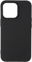 Фото - Чехол ArmorStandart Matte Slim Fit for iPhone 13 Pro