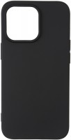 Фото - Чехол ArmorStandart Matte Slim Fit for iPhone 13 Pro 