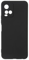 Фото - Чехол ArmorStandart Matte Slim Fit for Y21