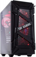 Фото - Персональный компьютер Artline TUF Gaming (TUFv116)