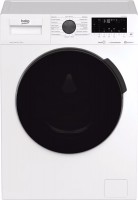 Фото - Стиральная машина Beko SteamCure WUE 7626 XBCW белый