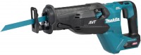 Фото - Пила Makita JR002GD201 