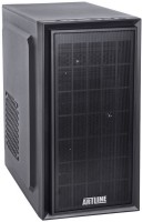Фото - Персональный компьютер Artline Business B59 (B59v40)