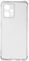 Фото - Чехол ArmorStandart Air Force Camera Cover for 9 Pro Plus