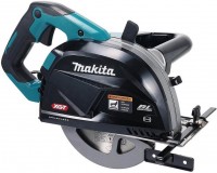 Фото - Пила Makita CS002GZ 