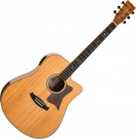 Фото - Гитара Tanglewood TRD CE FMH