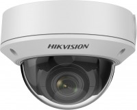 Фото - Камера видеонаблюдения Hikvision DS-2CD1743G0-IZ(C) 