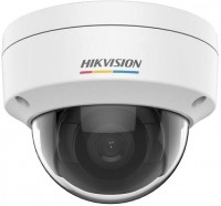 Фото - Камера видеонаблюдения Hikvision DS-2CD1147G0(C) 2.8 mm 