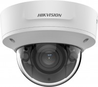 Камера видеонаблюдения Hikvision DS-2CD2763G2-IZS 