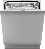 Фото - Встраиваемая посудомоечная машина Nardi LSI 6012 SH 