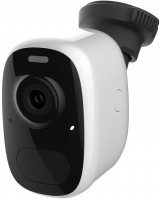 Фото - Камера видеонаблюдения ExtraLink Protector Pro 