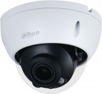 Фото - Камера видеонаблюдения Dahua DH-IPC-HDBW1431R-ZS-S4 