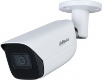 Фото - Камера видеонаблюдения Dahua DH-IPC-HFW2541E-S 2.8 mm 