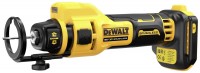 Фото - Электролобзик DeWALT DCE555N 