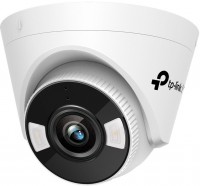 Фото - Камера видеонаблюдения TP-LINK VIGI C430 2.8 mm 