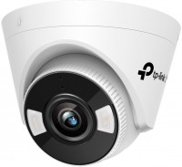 Фото - Камера видеонаблюдения TP-LINK VIGI C440-W 