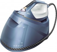 Фото - Утюг AEG ST8-1-6DBM