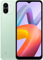 Фото - Мобильный телефон Xiaomi Redmi A2 32 ГБ / 2 ГБ