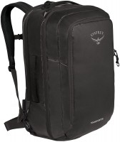 Фото - Рюкзак Osprey Transporter Carry-On Bag 44 44 л