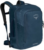 Фото - Рюкзак Osprey Transporter Global Carry-On Bag 36 36 л