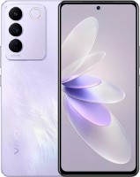 Фото - Мобильный телефон Vivo V27e 128 ГБ / 8 ГБ