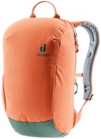 Фото - Рюкзак Deuter StepOut 12 2022 12 л