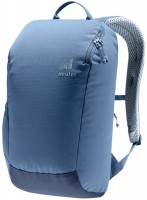 Фото - Рюкзак Deuter StepOut 16 2022 16 л