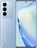 Фото - Мобильный телефон Vivo V27 Pro 256 ГБ / 12 ГБ