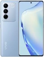 Фото - Мобильный телефон Vivo V27 256 ГБ / 8 ГБ