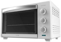 Фото - Электродуховка Cecotec Bake&Toast 2800 