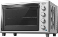 Фото - Электродуховка Cecotec Bake&Toast 890 Gyro