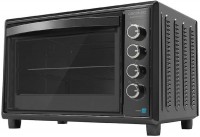 Фото - Электродуховка Cecotec Bake&Toast 850 Gyro