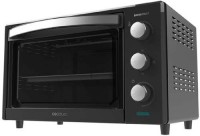 Фото - Электродуховка Cecotec Bake&Toast 2400