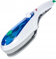 Фото - Отпариватель одежды Maltec HDS 2500W