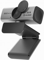 Фото - WEB-камера ALOGIC Iris Webcam A09 