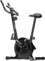 Фото - Велотренажер One Fitness RM8740 