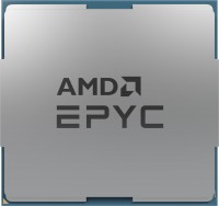 Фото - Процессор AMD Genoa EPYC 9224 BOX