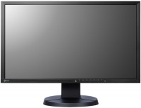 Фото - Монитор Eizo FlexScan EV2336W 23 "  черный