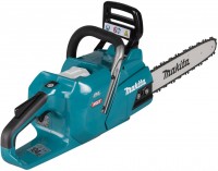 Фото - Пила Makita UC011GZ 