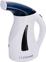 Фото - Отпариватель одежды Liting A7