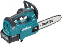 Фото - Пила Makita UC002GD202 