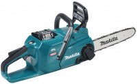 Фото - Пила Makita UC014GT201 