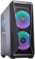 Фото - Персональный компьютер Artline Gaming X77 (X77v85Win)