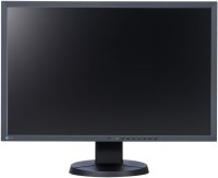 Фото - Монитор Eizo FlexScan EV2436W 24 "