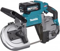 Фото - Пила Makita PB002GD101 