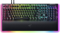 Фото - Клавиатура Razer BlackWidow V4 Pro  Green Switch