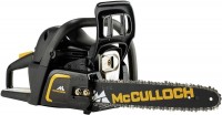 Фото - Пила McCulloch CS 42S 