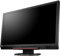 Фото - Монитор Eizo Foris FS2333 23&nbsp;"  черный