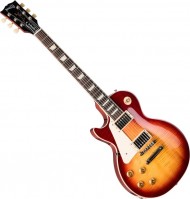 Фото - Гитара Gibson Les Paul Standard '50s LH 