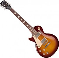 Фото - Гитара Gibson Les Paul Standard '60s LH 
